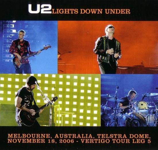 2006-11-18-Melbourne-LightsDownUnder-Front.jpg